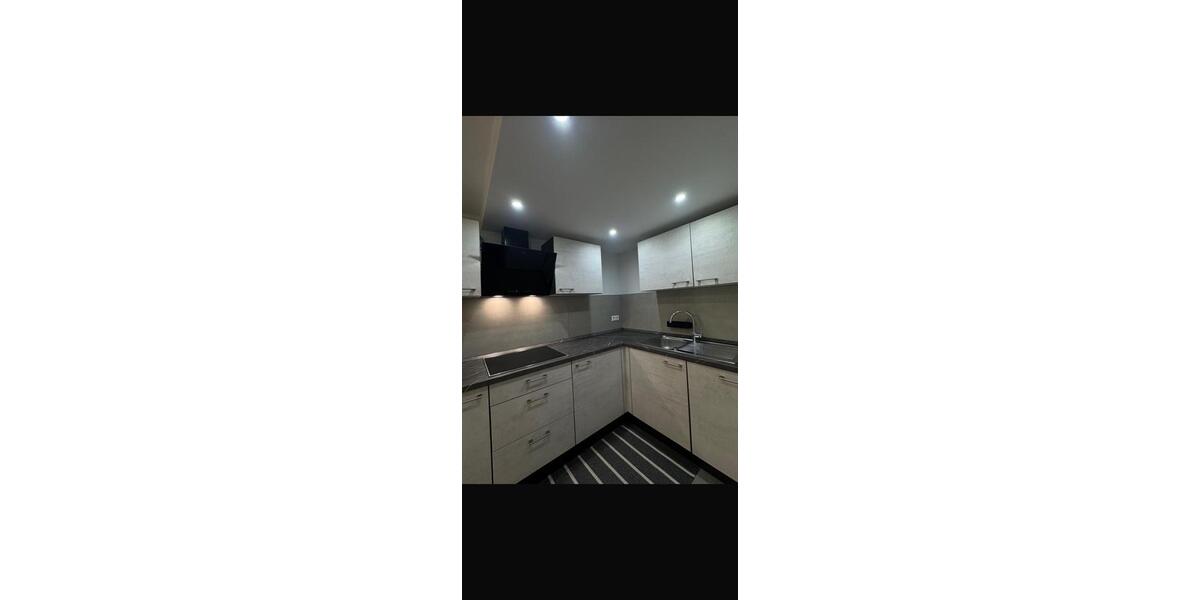 Etagenwohnung Sankt Leon-Rot Rot - 2 Zimmer, 55 m&sup2;, 850&euro; | Angebot:26305375