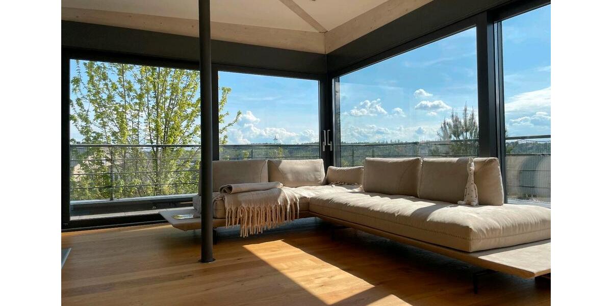 Einfamilienhaus Bammental - 4.5 Zimmer, 122 m&sup2;, 560.000&euro; | Angebot:26102807