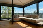 Einfamilienhaus Bammental - 4.5 Zimmer, 122 m&sup2;, 560.000&euro; | Angebot:26102807