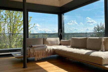 Haus Bammental - 4.5 Zimmer, 122 m&sup2;, 560.000&euro; | Angebot:26102807