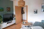 Etagenwohnung Mannheim Niederfeld - 3 Zimmer, 70 m&sup2;, 540&euro; | Angebot:26404876