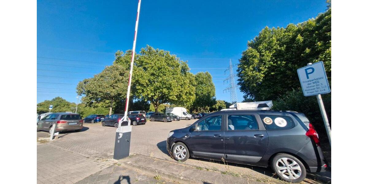 Etagenwohnung Ludwigshafen am Rhein Edigheim - 3.5 Zimmer, 81 m&sup2;, 150.000&euro; | Angebot:27157658
