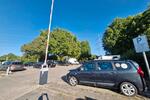 Etagenwohnung Ludwigshafen am Rhein Edigheim - 3.5 Zimmer, 81 m&sup2;, 150.000&euro; | Angebot:27157658