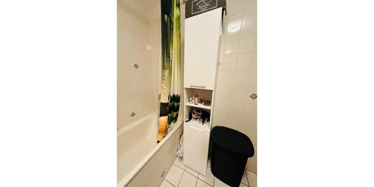 Etagenwohnung Mannheim Käfertal - 2 Zimmer, 64 m&sup2;, 900&euro; | Angebot:26384399