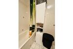 Etagenwohnung Mannheim Käfertal - 2 Zimmer, 64 m&sup2;, 900&euro; | Angebot:26384399
