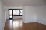 Etagenwohnung Ludwigshafen am Rhein Süd - 3 Zimmer, 102 m&sup2;, 179.000&euro; | Angebot:24334055