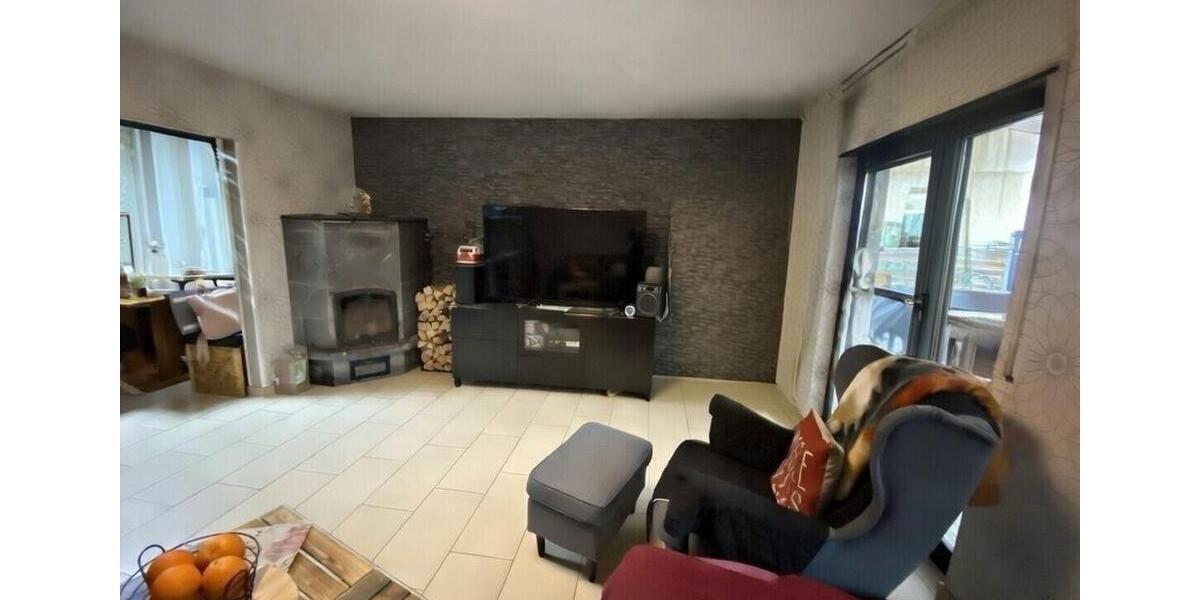 Reihenhaus Hemsbach - 5.5 Zimmer, 130 m&sup2;, 599.000&euro; | Angebot:24842530