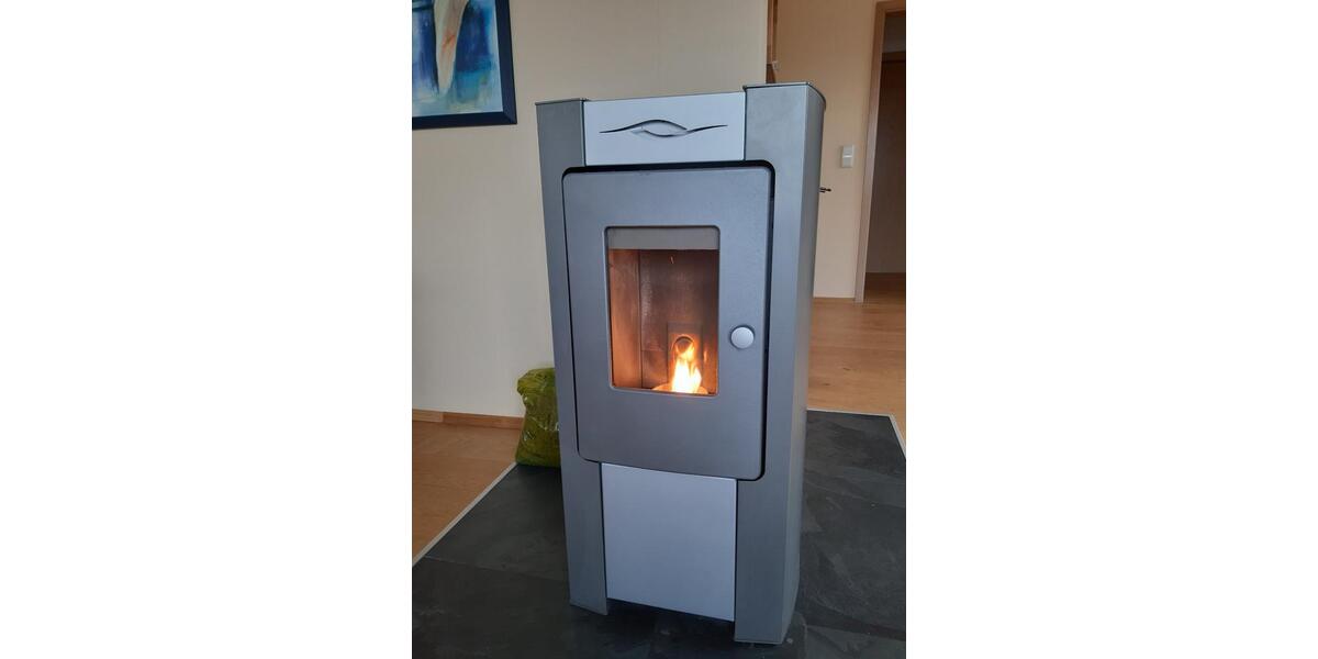 Lichtdurchflutete 3-R-Wohnung v.privat - provisionsfrei 3 zimmer