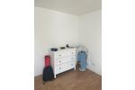 Etagenwohnung Mannheim Neckarstadt-Ost - 2 Zimmer, 17 m&sup2;, 695&euro; | Angebot:26215465