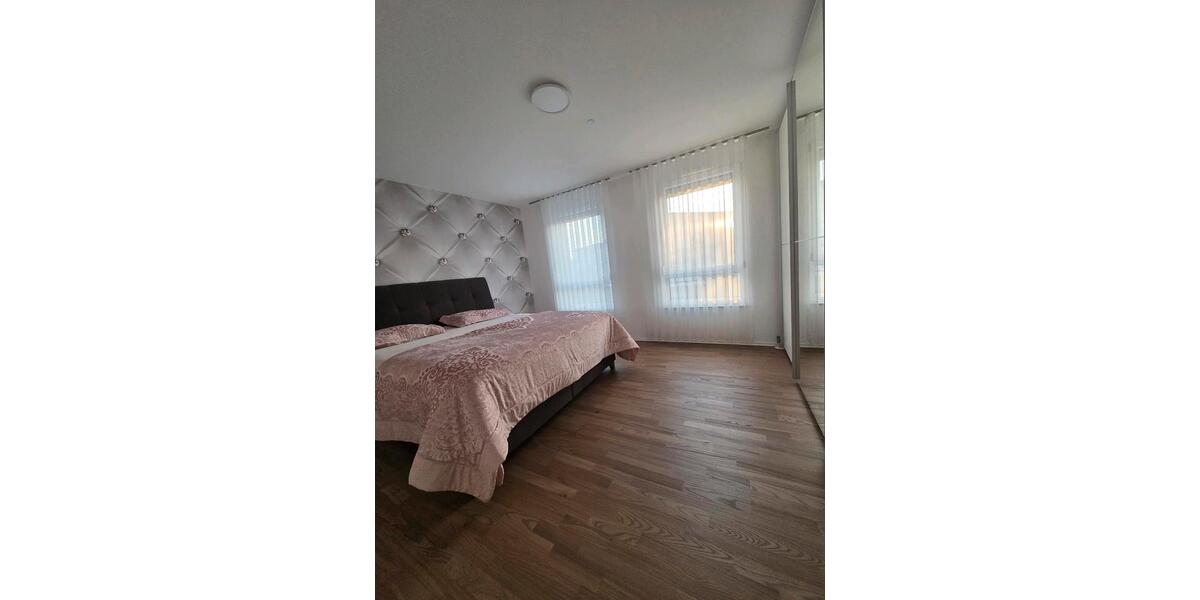 Reihenhaus Laudenbach - 5 Zimmer, 141 m&sup2;, 555.000&euro; | Angebot:27098153