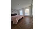 Reihenhaus Laudenbach - 5 Zimmer, 141 m&sup2;, 555.000&euro; | Angebot:27098153