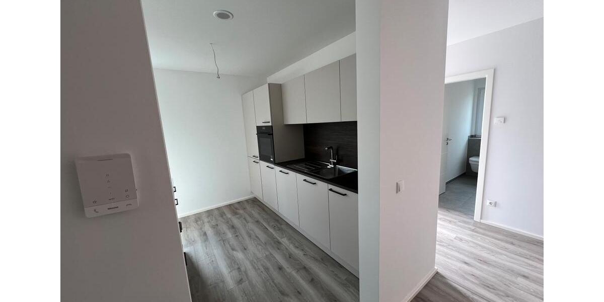 Doppelhaushälfte Dielheim - 4 Zimmer, 130 m&sup2;, 2.100&euro; | Angebot:25831362