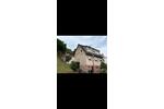 Mehrfamilienhaus, Wohnhaus Eberbach - 2 Zimmer, 100 m&sup2;, 150.000&euro; | Angebot:26766129
