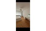 Etagenwohnung Mannheim Gartenstadt - 2 Zimmer, 53 m&sup2;, 550&euro; | Angebot:26702477