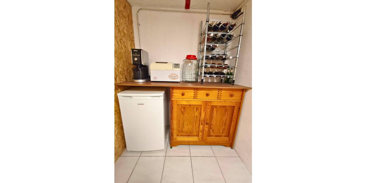 Doppelhaushälfte Ludwigshafen Am Rhein Friesenheim/Nord - 3 Zimmer, 97 m&sup2;, 320.000&euro; | Angebot:26512857