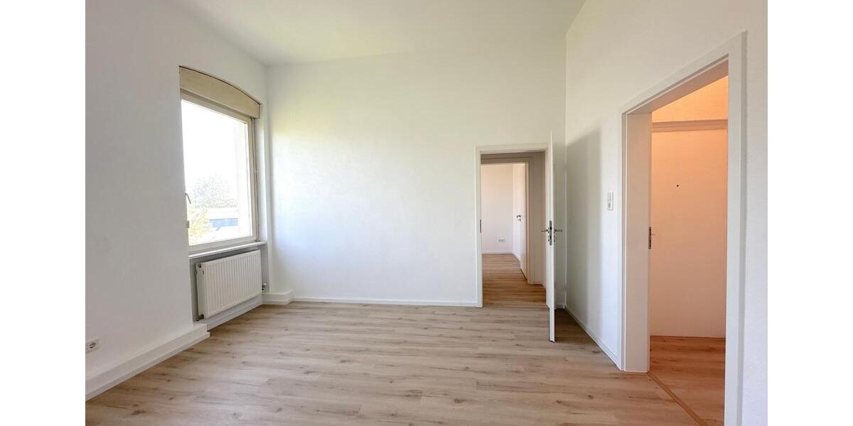 Etagenwohnung Mannheim - 2 Zimmer, 51 m&sup2;, 840&euro; | Angebot:26407509