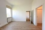 Etagenwohnung Mannheim - 2 Zimmer, 51 m&sup2;, 840&euro; | Angebot:26407509