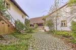 Bauernhaus, Landhaus Mörlenbach-Weiher Weiher - 7 Zimmer, 200 m&sup2;, 648.000&euro; | Angebot:25690550