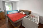 Etagenwohnung Ubstadt-Weiher Weiher - 3 Zimmer, 80 m&sup2;, 950&euro; | Angebot:26185031