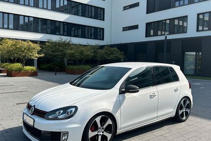 VW Golf 144.989 km 9.998 &euro; mannheim 68305