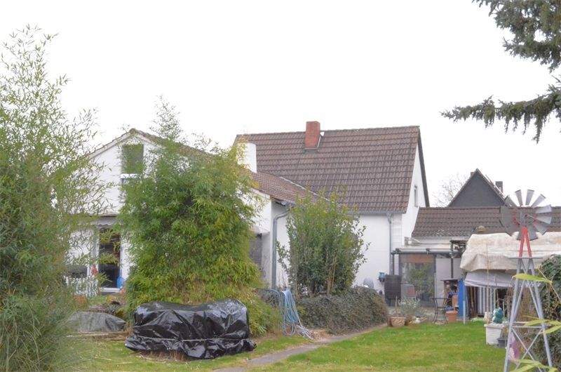 +++ ATTRAKTIVES WOHNEN IN BESTER LAGE VON MUTTERSTADT +++ 5 zimmer