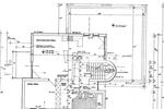 Etagenwohnung Eberbach - 2 Zimmer, 62 m&sup2;, 650&euro; | Angebot:25958912
