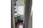 Erdgeschoßwohnung Schifferstadt - 3.5 Zimmer, 84 m&sup2;, 310.000&euro; | Angebot:26346532