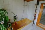 Dachgeschoßwohnung Ludwigshafen am Rhein Parkinsel - 4 Zimmer, 100 m&sup2;, 330.000&euro; | Angebot:26706806