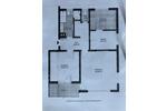 Hochparterre Bammental - 3 Zimmer, 78 m&sup2;, 198.000&euro; | Angebot:26906507
