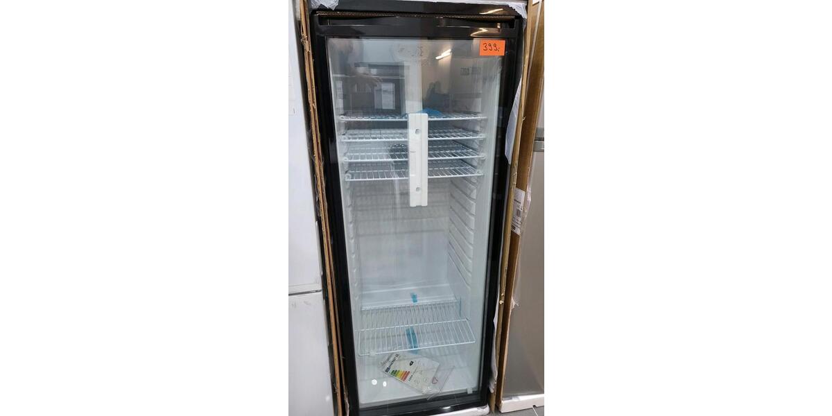 ‼️NEU‼️Kühlschrank Freistehend Gewerbe zimmer