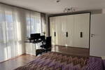 Reihenmittelhaus Plankstadt - 5 Zimmer, 172 m&sup2;, 785.000&euro; | Angebot:26167082