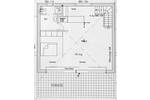 Modernes EFH mit Studio Penthouse Garten Terrasse Parkplatz Homeoffice nahe Weinstraße