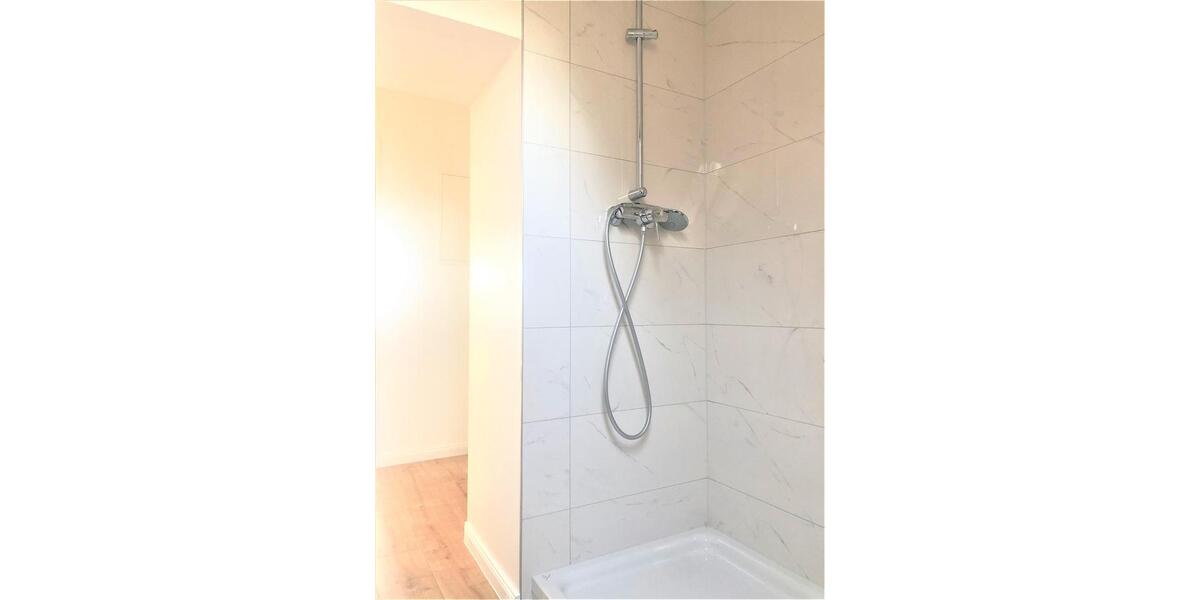 Dachgeschoßwohnung Mannheim Herzogenried - 3 Zimmer, 85 m&sup2;, 1.390&euro; | Angebot:24623351