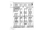 Etagenwohnung Ludwigshafen Süd - 2 Zimmer, 58 m&sup2;, 146.000&euro; | Angebot:25664847