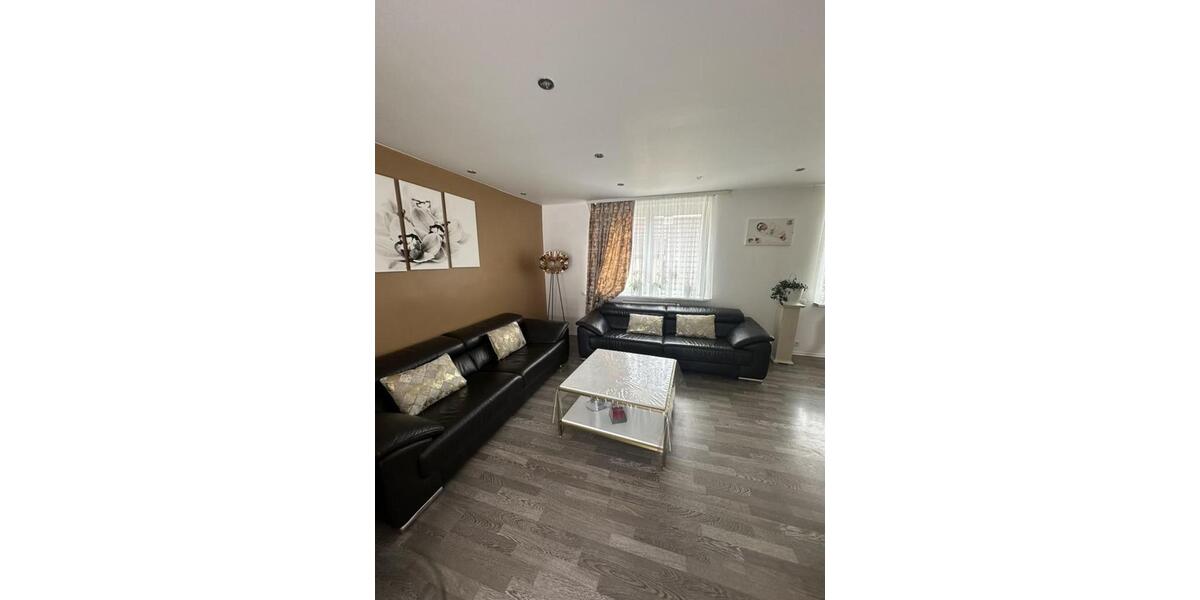 Maisonettenwohnung Mannheim Feudenheim - 5 Zimmer, 151 m&sup2;, 1.900&euro; | Angebot:25416483