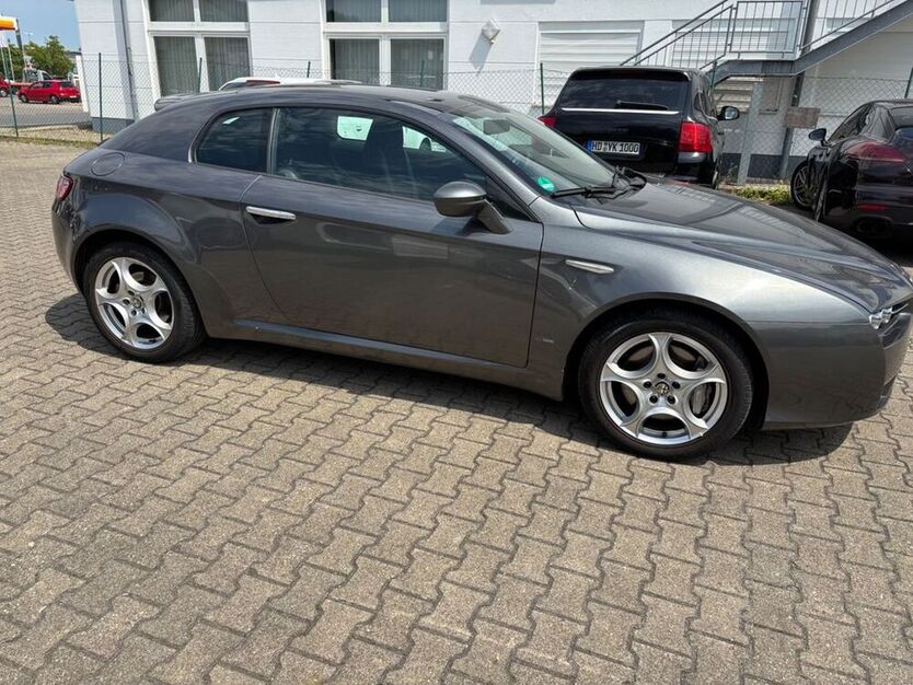 Brera