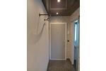 Etagenwohnung Mannheim Neckarstadt-Ost - 1 Zimmer, 29 m&sup2;, 229.000&euro; | Angebot:26585493