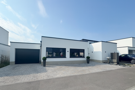 Haus zum Kaufen in Bad Schönborn 960.000 € 152.38 m² 4 zimmer