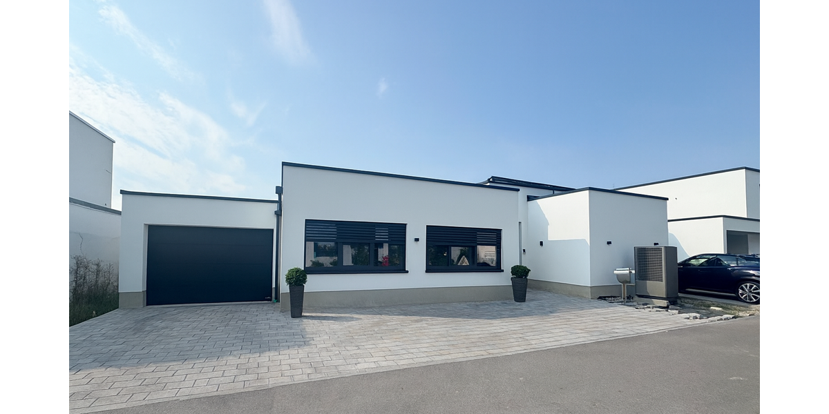 Haus zum Kaufen in Bad Schönborn 960.000 € 152.38 m² 4 zimmer