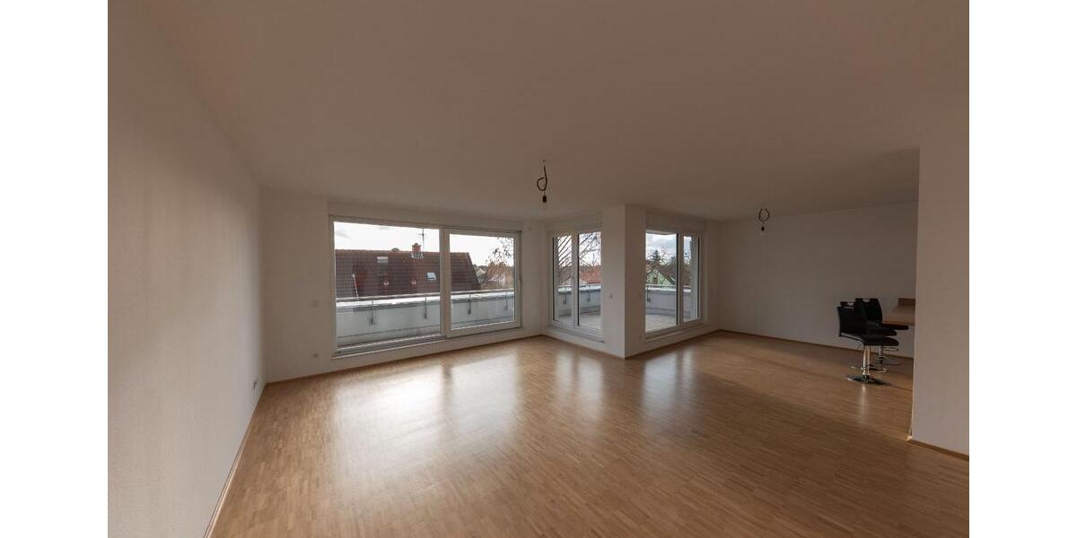 Einfamilienhaus Neulußheim - 3.5 Zimmer, 115 m&sup2;, 529.000&euro; | Angebot:27092133