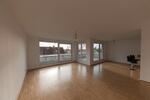 Einfamilienhaus Neulußheim - 3.5 Zimmer, 115 m&sup2;, 529.000&euro; | Angebot:27092133