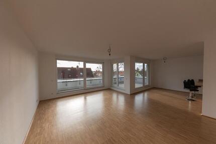 Haus Neulußheim - 3.5 Zimmer, 115 m&sup2;, 529.000&euro; | Angebot:27092133