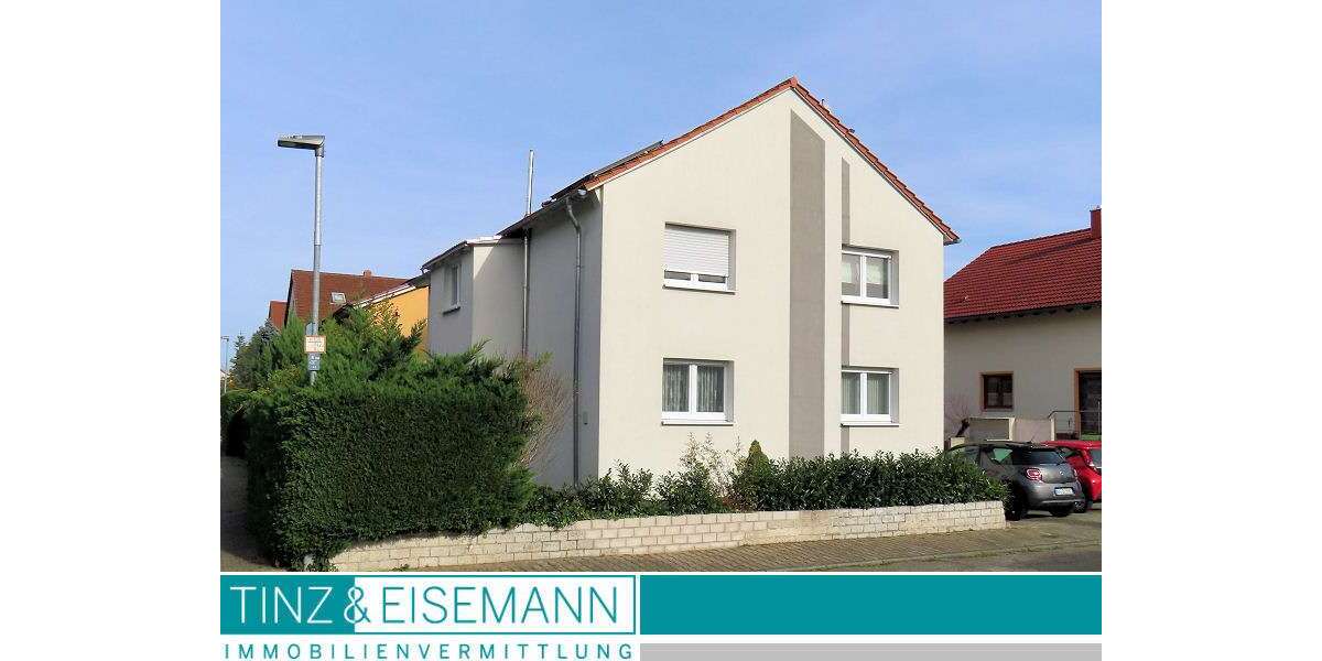 Einfamilienhaus Waghäusel - 8 Zimmer, 229 m&sup2;, 595.000&euro; | Angebot:25331708