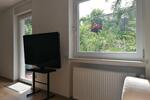 Etagenwohnung Ladenburg - 1 Zimmer, 31 m&sup2;, 780&euro; | Angebot:25725066