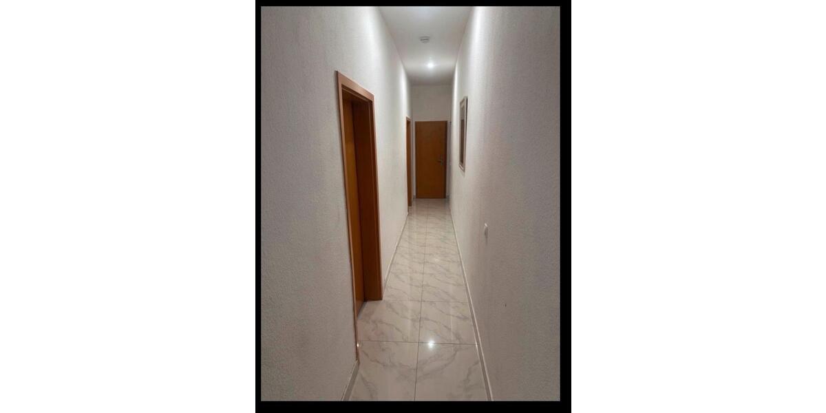 Erdgeschoßwohnung Mannheim Gartenstadt - 4 Zimmer, 114 m&sup2;, 1.450&euro; | Angebot:24870126