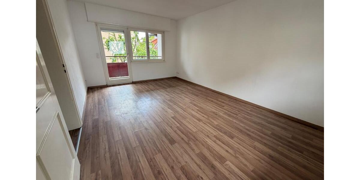 Reihenhaus Heidelberg Handschuhsheim - 5 Zimmer, 111 m&sup2;, 879.000&euro; | Angebot:26588227