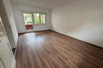 Reihenhaus Heidelberg Handschuhsheim - 5 Zimmer, 111 m&sup2;, 879.000&euro; | Angebot:26588227