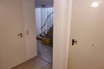 Mehrfamilienhaus, Wohnhaus Edingen-Neckarhausen Edingen - 8 Zimmer, 226 m&sup2;, 785.000&euro; | Angebot:26672947