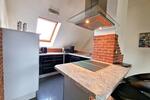 Charmante Maisonette mit Parkblick - Etagenwohnung Ludwigshafen Friesenheim | Angebot:27120089