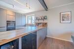 Doppelhaushälfte Mannheim Gartenstadt - 4 Zimmer, 142 m&sup2;, 565.000&euro; | Angebot:26188222